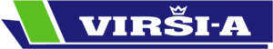 SĀKUMS 10 20190722104155Virsi logo